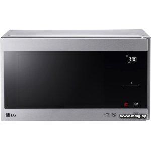 Купить LG MH6595CIS в Минске, доставка по Беларуси