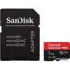 SanDisk 1TB Extreme PRO microSDXC SDSQXCD-1T00-GN6MA