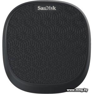 126GB SanDisk iXpand Base SDIB20N-128G-GN9KE