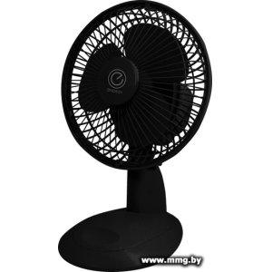 Купить Energy EN-0603 (черный) в Минске, доставка по Беларуси