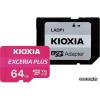 Kioxia 64GB LMPL1M064GG2