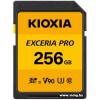 KIOXIA 128Gb SDXC LNPR1Y128G