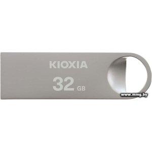 32GB Kioxia LU401S032GG4