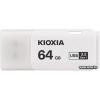 64GB Kioxia LU301W064GG4/C4