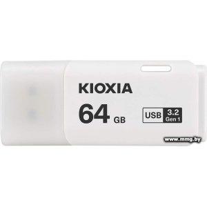 Купить 64GB Kioxia LU301W064GG4/C4 в Минске, доставка по Беларуси