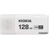 128GB KIOXIA LU301W128GG4