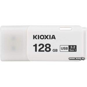 Купить 128GB KIOXIA LU301W128GG4 в Минске, доставка по Беларуси