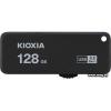 128GB KIOXIA LU365K128GG4