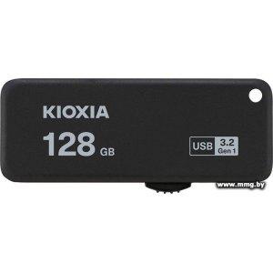 Купить 128GB KIOXIA LU365K128GG4 в Минске, доставка по Беларуси