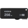 256GB KIOXIA LU365K256GG4