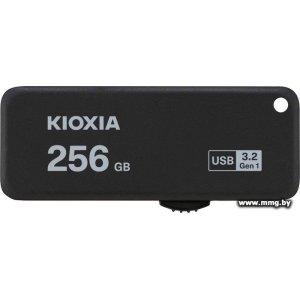 Купить 256GB KIOXIA LU365K256GG4 в Минске, доставка по Беларуси