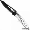 Складной нож Leatherman Skeletool KBX (черный) 832382