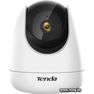 Купить IP-камера Tenda CP3 в Минске, доставка по Беларуси