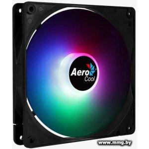 for Case AeroCool FROST 14 FRGB