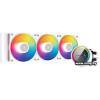 DeepCool Gammaxx L360 A-RGB DP-H12CF-GL360-ARGB-WH