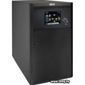 Tripp Lite SmartOnline S3M120KXD