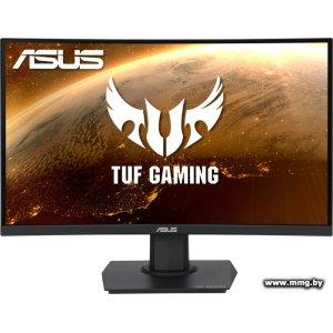 Купить ASUS TUF Gaming VG24VQE в Минске, доставка по Беларуси