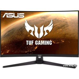 ASUS TUF Gaming VG32VQ1BR