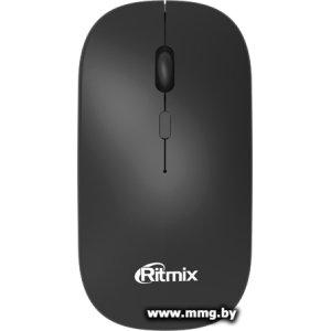 Ritmix RMW-120 (черный)