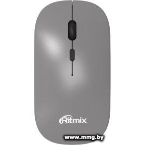 Ritmix RMW-120 (серый)
