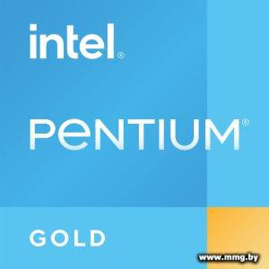 Купить Intel Pentium Gold G7400 /1700 в Минске, доставка по Беларуси