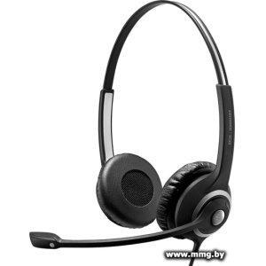 Sennheiser Impact SC 260 USB