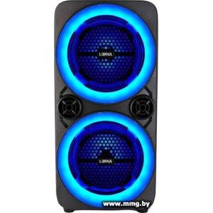 Колонка для вечеринок Loona PartySound L33