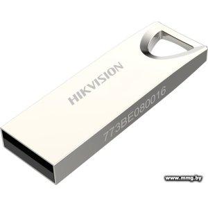 Купить 64GB Hikvision HS-USB-M200 USB2.0 в Минске, доставка по Беларуси