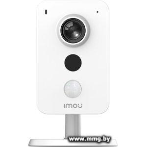 Купить IP-камера Imou Cube IPC-K22P-imou в Минске, доставка по Беларуси
