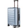 Чемодан Ninetygo Rhine PRO Luggage 20" (синий) (112902)