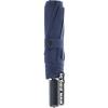 Складной зонт Ninetygo Oversized Portable (темно-синий)