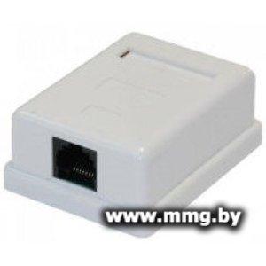 Розетка Rexant 03-0121