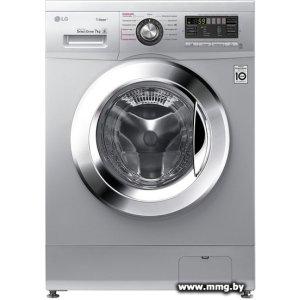 Купить LG F1296HDS4 в Минске, доставка по Беларуси