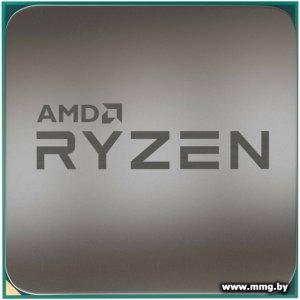 AMD Ryzen 7 5800X3D (BOX) /AM4