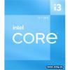 Intel Core i3-12100 (BOX) /1700