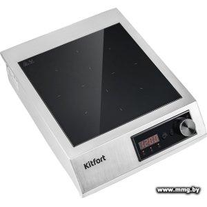 Купить Kitfort KT-142 в Минске, доставка по Беларуси
