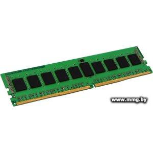 Купить 8GB PC4-23400 Kingston KSM29RS8/8HCI в Минске, доставка по Беларуси