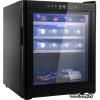 Холодильник винный Kitfort KT-2420