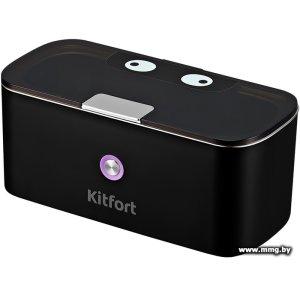 Kitfort KT-2069