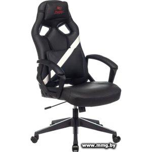 Купить Zombie Driver (черный/белый) в Минске, доставка по Беларуси