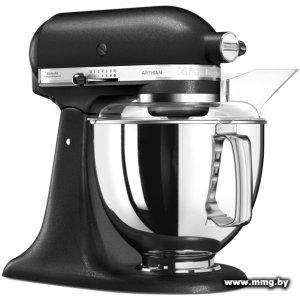 KitchenAid 5KSM175PSEBK