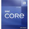 Intel Core i9-12900 /1700