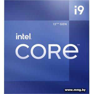 Intel Core i9-12900 /1700