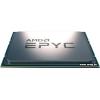 AMD EPYC 7401 (PS7401BEVHCAF)