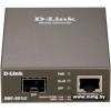 D-Link DMC-G01LC/A1A