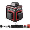ADA Instruments Cube 3-360 Professional Edition А00572