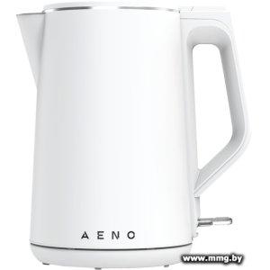 Чайник AENO EK2