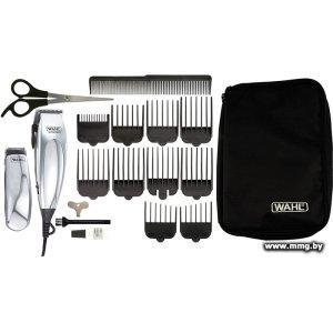 Wahl 79305-1316 Deluxe Home Pro