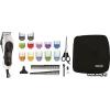 Wahl Color Pro Plus 20104.0460