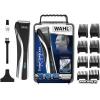 Wahl 9697-1016 Hair & Beard LCD